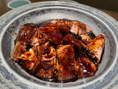 -常来小聚·广州非遗传承餐厅(地王广场店)