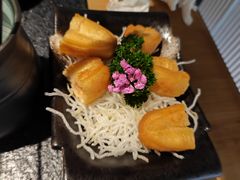-湊湊火锅·茶憩(皇姑万象汇店)