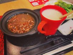 -永和大王(浦东南路店)