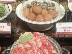 -锦绣金山人家(友谊店)