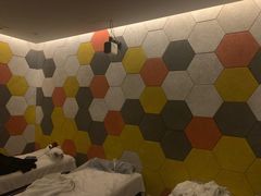 -禧瑞 ·丝浴主题·水疗·spa(中山公园店)