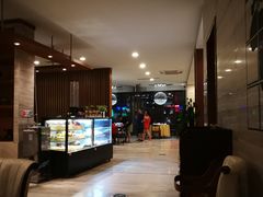 -陵水富力轩餐厅(富力湾店)