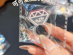 -虹桥艺术中心