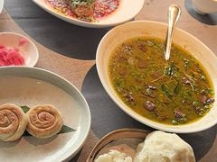 -南堂馆·新川菜(春熙路店)