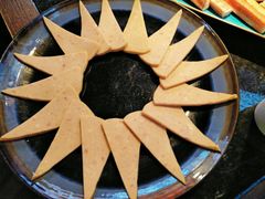 -三个四川人火锅(华联商厦店)