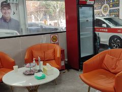 -途虎养车工场店(普善路店)