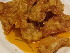 -玺炖·中国铁锅炖(虹桥天街店)