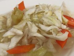 -天乐农家鱼头王(天目湖店)
