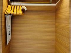 -苏州吴中希尔顿欢朋酒店