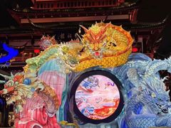 -豫园