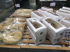 -奈雪的茶(新天地广场PRO店)