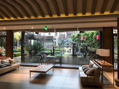 -全季酒店（苏州观前街平江路店）(原临顿路地铁站店)