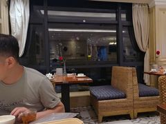 -妈妈菜舟山海鲜(定海古城店)
