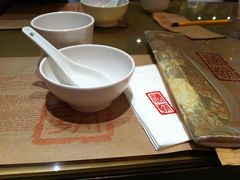 -糖朝(尖沙咀店)