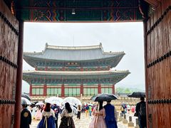 -景福宫