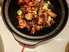 -虾饺妹·酒家(海珠广场店)