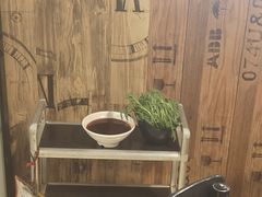 -三江汇火锅店(保全街店)