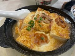 -金景酒家(花都店)