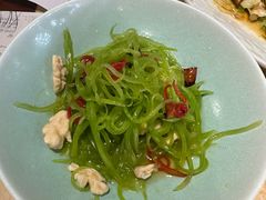 -品质伊骊新疆菜(紫金店)
