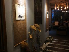 -泰·菩提树下[泰式按摩x精油SPAx肩颈头疗](新景店)