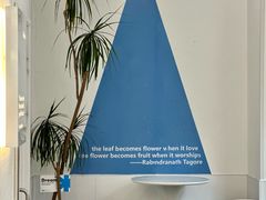 -Blueglass酸奶(上生新所店)
