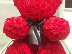 -ROSEONLY诺誓(沈阳万象城店)