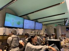 -奈雪的茶(亨特国际广场店)