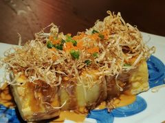 -王氏炉匠·烧鸟放题自助(好运街店)