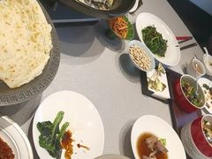 -品粹徽园·家常安徽菜