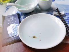 -瓷忆·瓷文化餐厅(上海店)