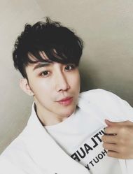 -大麦微针植发全国连锁