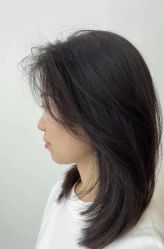 -丝语萱形象