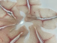 黑鱼-活鱼馆(宜兴埠店)