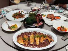 -不贰小院(余姚多元文化创意园店)