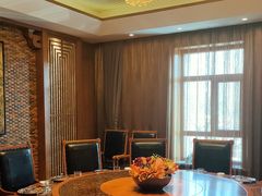 -老江南春·中国龙菜(衡山路店)