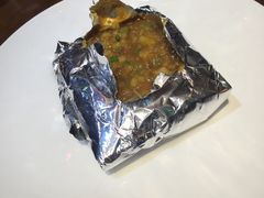 -福照楼汽锅鸡·云南菜(护国路店)