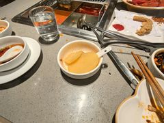 -海底捞火锅(石厦时代广场店)