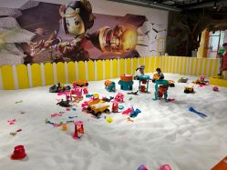 -宝燕乐园(闵行旗舰店)