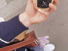 -常识咖啡common sense(春熙路店)