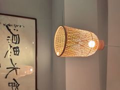 -沐春秋茶书院·茶室.茶馆.商务包房(知春路店)