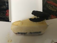 -惠诚滋知(鸿通城店)