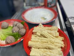 -虎婆冷饮店·海南特色炒冰(三亚湾店)