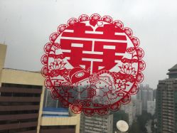 -Sunny喜铺婚礼策划(东部店)