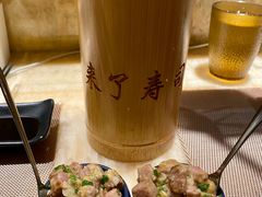 -昊·来了寿司(泡桐树店)