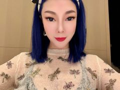 -粤界(望京金辉店)