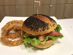 -ABC Cooking Studio(北京颐堤港店)