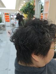 -时尚码头