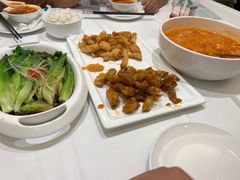 -金春禧(世茂国际广场店)