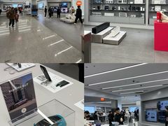 -盛京大奥莱(沈阳奥体店)