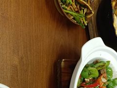 -罗妈砂锅(四川成都奎星楼店)